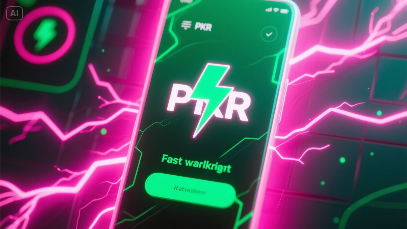 Registration at Lucky Spin Casino