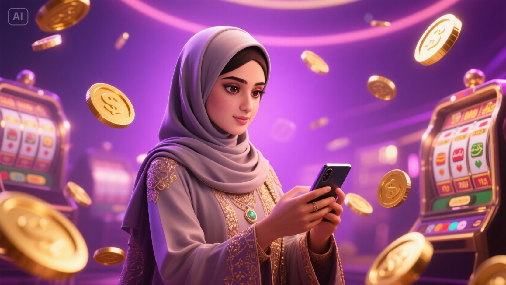 Lucky SpinDeposit in PKR today and get 200% instantly! Pakistani users can enjoy fair gaming, secure payments, and quick PKR payouts.