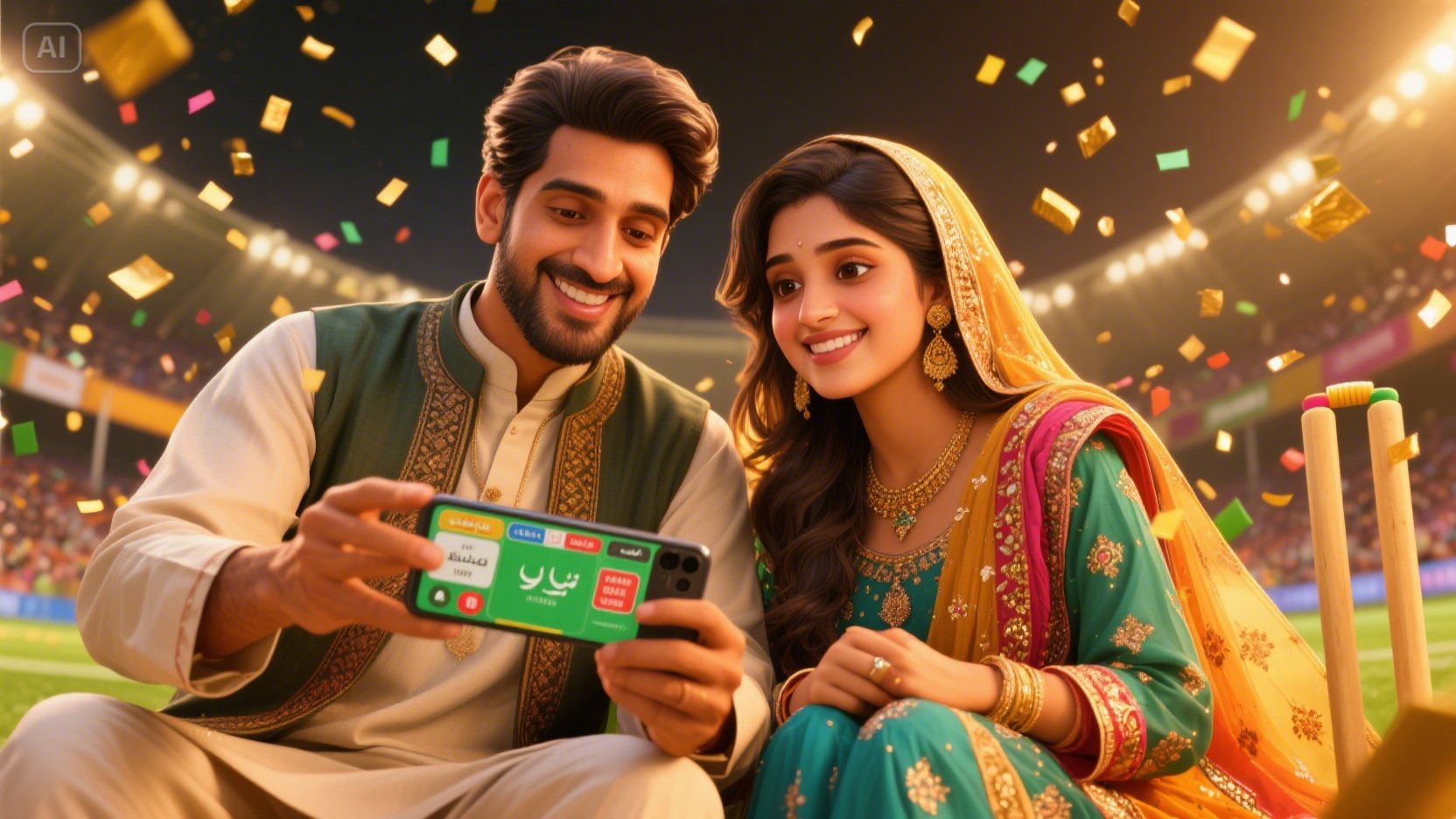 Casino Lucky Spin desktop and mobile interfaces