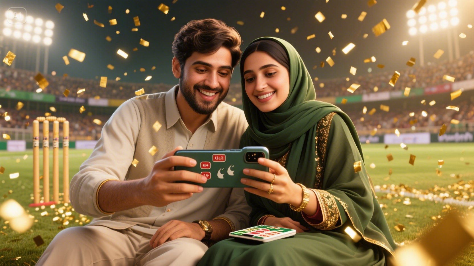 Lucky SpinMake your first recharge now and enjoy 200% instantly! Pakistani players can spin, win, and enjoy unlimited entertainment with secure JazzCash deposits.