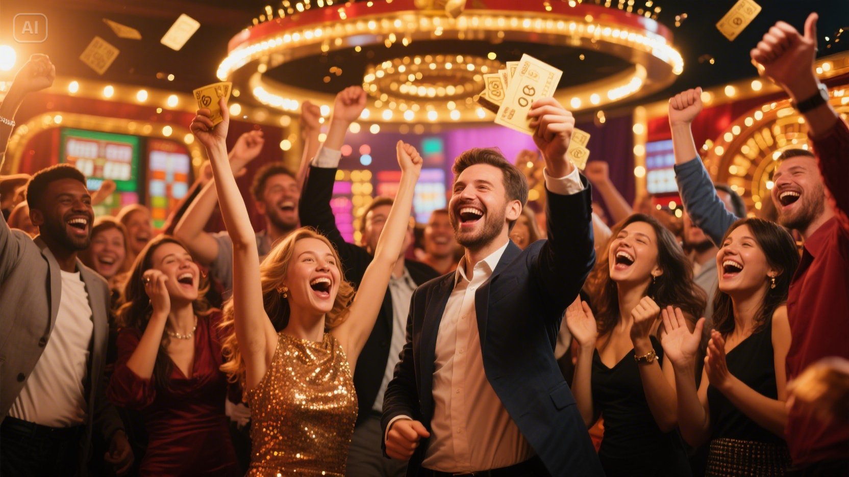 Lucky SpinMake your first deposit in PKR today and get 200% instantly credited! Pakistan’s trusted gaming site offers smooth local transactions, fast withdrawals, and nonstop entertainment with daily bonuses for all players.