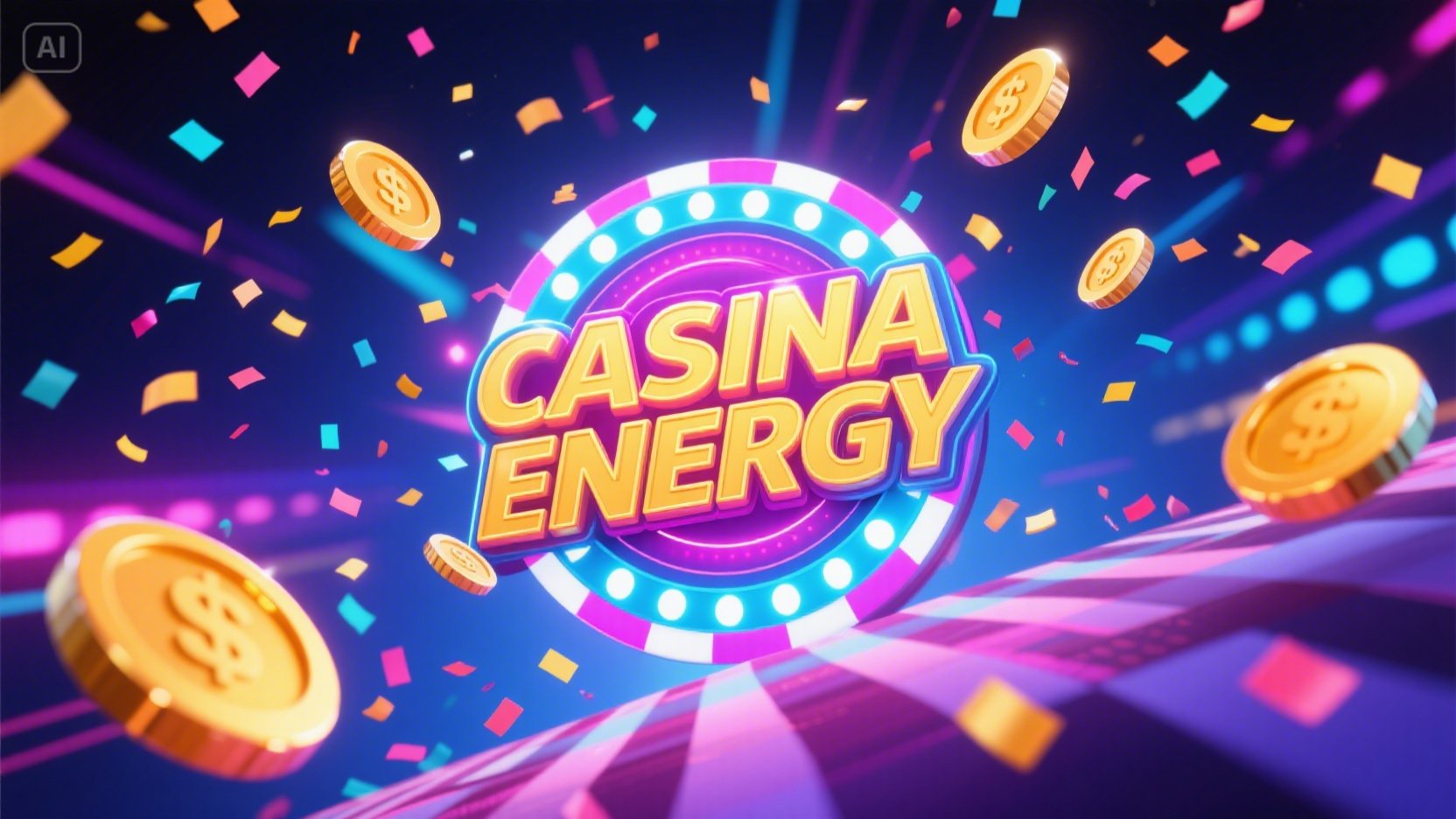 Casino Lucky Spin desktop and mobile interfaces