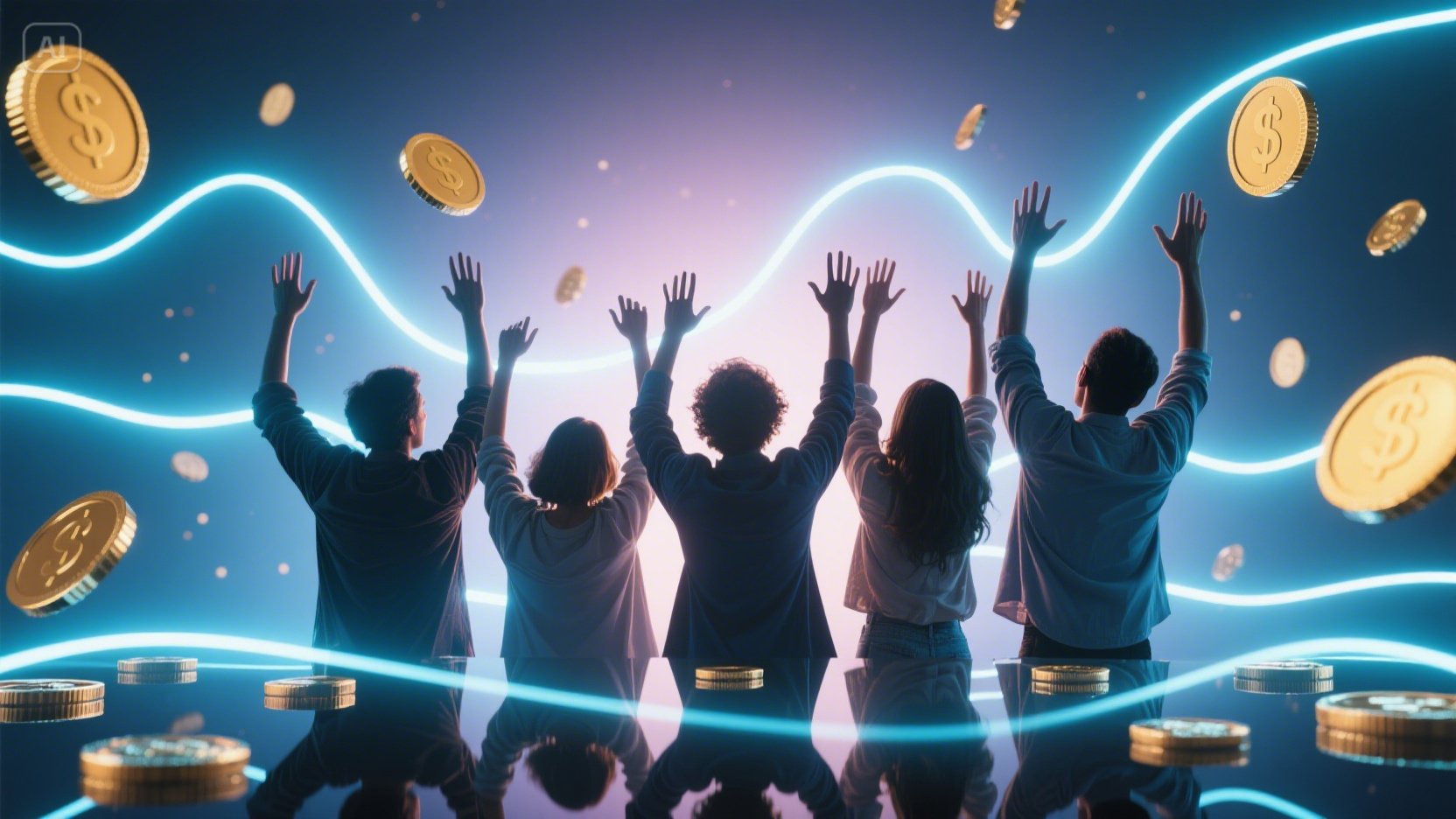 Casino Lucky Spin desktop and mobile interfaces