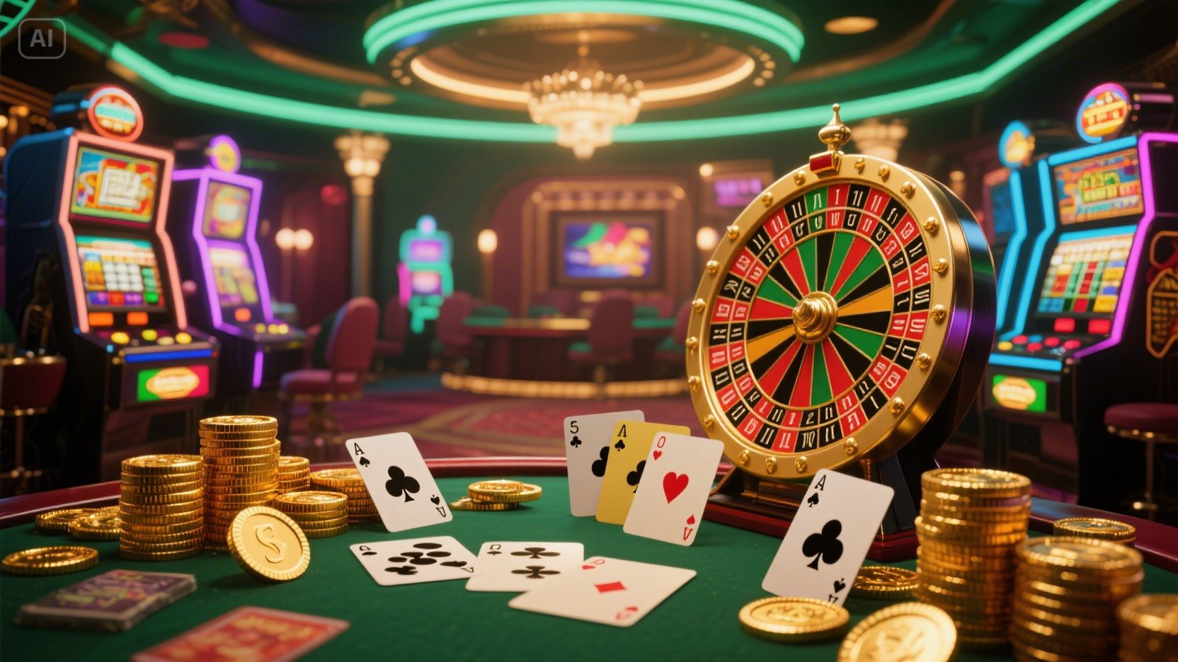 Lucky SpinJoin now and receive a 200% instant bonus on your first deposit! Pakistani users can play casino games safely and withdraw PKR winnings without delay.