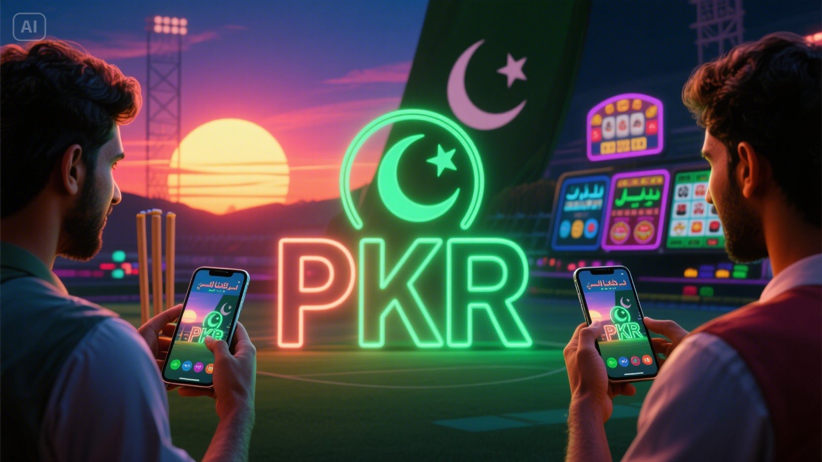 Lucky SpinDeposit once and enjoy a 200% instant top-up! Pakistan’s users can recharge safely, play confidently, and cash out PKR winnings in minutes.