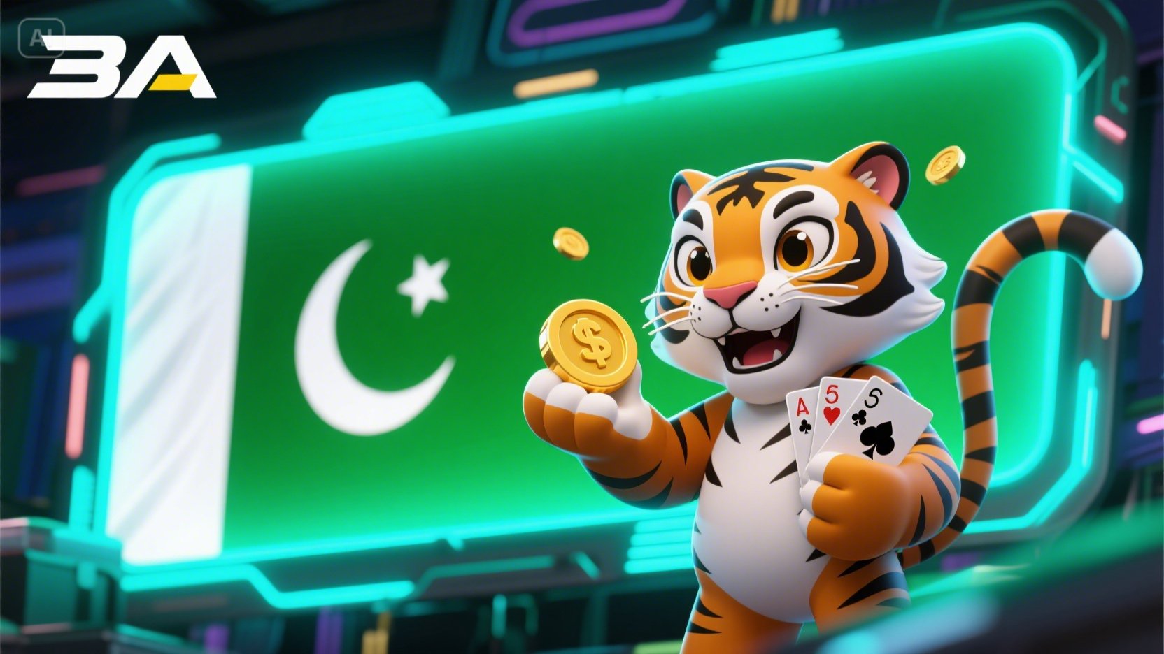 Lucky SpinGet a 200% reward on your first deposit and play your favourite games anytime, anywhere! Pakistani users love our instant cashouts and trusted local service.