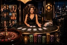 available types of Lucky Spin bet including pre-match live express and system bets