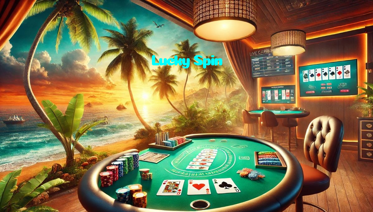 Lucky Spin خوش آمدید بونس +600% پیشکش موبائل ایپ کے پروموشن سیکشن میں دکھائی دیتی ہے۔