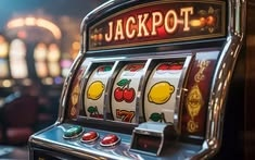 making first deposit on Lucky Spin website using local payment methods in Pakistan